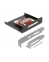 DeLOCK SATA Card Reader (91635) - nr 8
