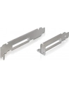 DeLOCK 91680 (91680) - nr 13