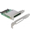 DeLOCK 91680 (91680) - nr 15