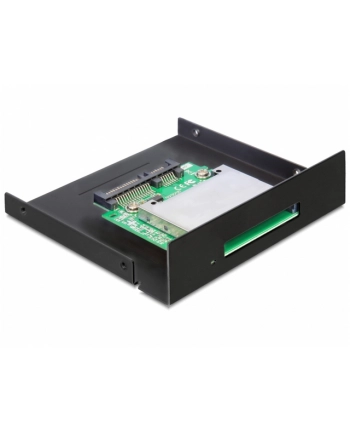 DeLOCK 91680 (91680)