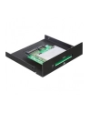 DeLOCK 91680 (91680) - nr 6