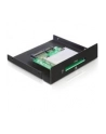 DeLOCK 91680 (91680) - nr 7