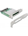 DeLOCK 91680 (91680) - nr 8