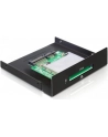 DeLOCK 91680 (91680) - nr 9