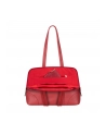 Torba do notebooka 14 - nr 10