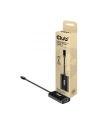 CAC-1186 Aktywny adapter Mini DisplayPort 1.4 na HDMI 4K 120Hz - nr 20