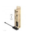 CAC-1186 Aktywny adapter Mini DisplayPort 1.4 na HDMI 4K 120Hz - nr 5