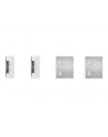 Lindy Blokada portu USB 4 szt. (40454) - nr 14
