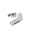Lindy Blokada portu USB 4 szt. (40454) - nr 17