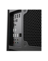 Lindy Blokada portu USB 4 szt. (40454) - nr 18