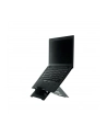 R-GO Tools pod Laptopa Czarna (RGORISTBL) - nr 12