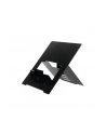 R-GO Tools pod Laptopa Czarna (RGORISTBL) - nr 2