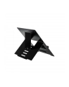 R-GO Tools pod Laptopa Czarna (RGORISTBL) - nr 7