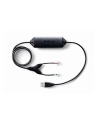 Jabra/GN Netcom 14201-30 - nr 3