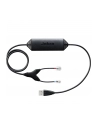 Jabra/GN Netcom 14201-30 - nr 4