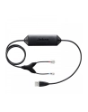 Jabra/GN Netcom 14201-30 - nr 5