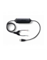 Jabra/GN Netcom 14201-30 - nr 8