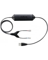 Jabra/GN Netcom 14201-30 - nr 9