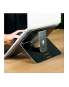 r-go tools Podstawka/podkładka pod Laptopa Czarna (RGORIATBL) - nr 20