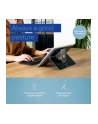 r-go tools Podstawka/podkładka pod Laptopa Czarna (RGORIATBL) - nr 24