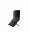 r-go tools Podstawka/podkładka pod Laptopa Czarna (RGORIATBL) - nr 2