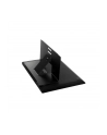 r-go tools Podstawka/podkładka pod Laptopa Czarna (RGORIATBL) - nr 4