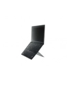 r-go tools Podstawka/podkładka pod Laptopa Czarna (RGORIATBL) - nr 6