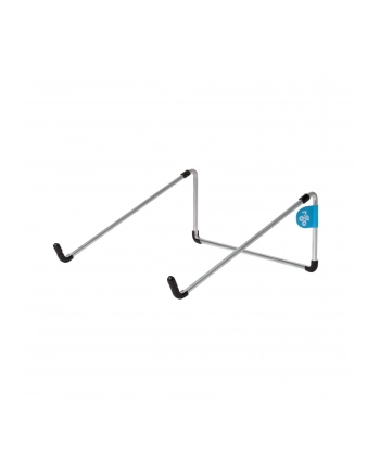 R-Go Tools Podstawka/Podkładka R-Go Laptopständer Basic (Rgosc010)