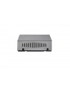 LevelOne POR-0102 2 Port PoE Repeater (552014) - nr 5