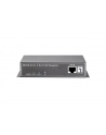 LevelOne POR-0102 2 Port PoE Repeater (552014) - nr 8