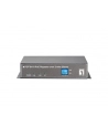 LevelOne POT-0110 (POT-0110) - nr 17