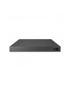Planet UPOE-2400G 24-Port Gigabit 60W Ultra (UPOE2400G) - nr 2