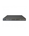 Planet UPOE-2400G 24-Port Gigabit 60W Ultra (UPOE2400G) - nr 3