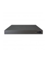 Planet UPOE-2400G 24-Port Gigabit 60W Ultra (UPOE2400G) - nr 4