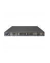 Planet UPOE-2400G 24-Port Gigabit 60W Ultra (UPOE2400G) - nr 5