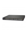 Planet UPOE-2400G 24-Port Gigabit 60W Ultra (UPOE2400G) - nr 6