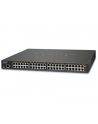 Planet UPOE-2400G 24-Port Gigabit 60W Ultra (UPOE2400G) - nr 7
