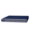 Planet UPOE-2400G 24-Port Gigabit 60W Ultra (UPOE2400G) - nr 8