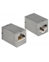 Delock Adapter RJ45 cat.6 (86250) - nr 4