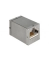 Delock Adapter RJ45 cat.6 (86250) - nr 5