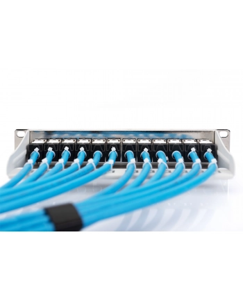 Digitus Professional Kabel U/Ftp Kat.6A 305M Lsoh Drut (Dk-1623-A-Vh-305)