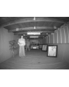 Hikvision Kamera Ds-2Ce76H0T-Itmf (2.8Mm) - nr 12