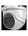Hikvision Kamera Ds-2Ce76H0T-Itmf (2.8Mm) - nr 2