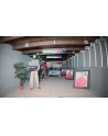 Hikvision Kamera Ds-2Ce76H0T-Itmf (2.8Mm) - nr 4