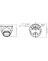 Hikvision Kamera Ds-2Ce76H0T-Itmf (2.8Mm) - nr 8