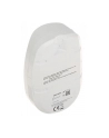 Hikvision Ds-Pdd12P-Eg2-We Ax Pro Dt Melder Nur Kompatibel Mit Der Hub - nr 10