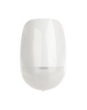Hikvision Ds-Pdd12P-Eg2-We Ax Pro Dt Melder Nur Kompatibel Mit Der Hub - nr 2