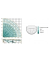 Hikvision Ds-Pdd12P-Eg2-We Ax Pro Dt Melder Nur Kompatibel Mit Der Hub - nr 6