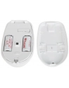 Hikvision Ds-Pdd12P-Eg2-We Ax Pro Dt Melder Nur Kompatibel Mit Der Hub - nr 9