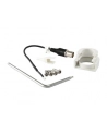 Levelone Fcs-5212 Ip Security Camera Indoor Outdoor Wired Ce Fcc Bullet Ceiling/Wall - nr 17